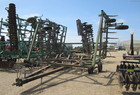  John Deere 1610