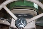 2012 John Deere 7330
