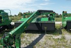 2005 John Deere 735