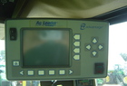 1990 John Deere 9600