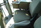 1990 John Deere 9600
