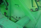 1990 John Deere 9600