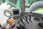 2009 John Deere 7330