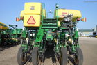 2008 John Deere 1770NT