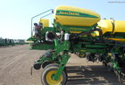 2008 John Deere 1770NT