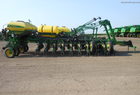 2008 John Deere 1770NT