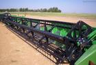 2004 John Deere 630F
