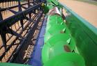 2004 John Deere 630F