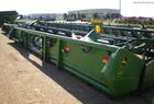 2004 John Deere 630F