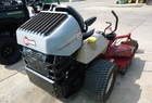 2003 Exmark LAZERZ XP