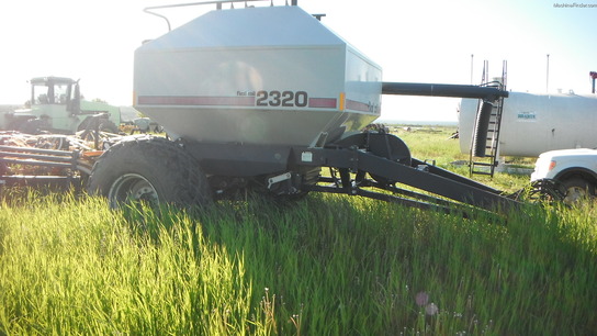1996 ConservaPak 51