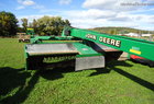 2001 John Deere 946
