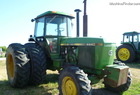 1979 John Deere 4440