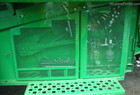 2011 John Deere 9770 STS