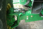 2011 John Deere 9770 STS