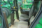 2011 John Deere 9770 STS