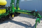 2009 John Deere 1770NT