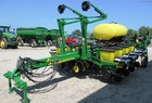 2009 John Deere 1770NT