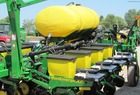 2009 John Deere 1770NT