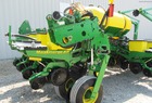 2009 John Deere 1770NT