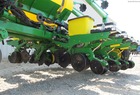 2009 John Deere 1770NT