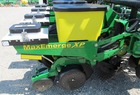 2009 John Deere 1770NT