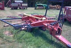  Pequea HR1140