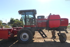 Massey - Ferguson 9635
