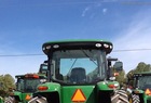 2011 John Deere 8335R