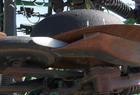 2002 John Deere 1890