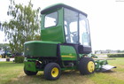 2008 John Deere 1435