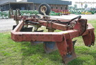  Long 5B Plow