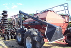  Case IH 3010