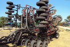  Case IH 3010
