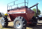  Case IH 3010