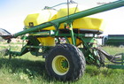 2000 John Deere 1860