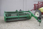 1998 John Deere 720