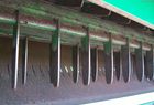 2004 John Deere 9560 Walker
