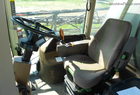 2011 John Deere 4830