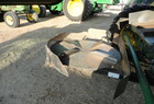 1994 John Deere 9600