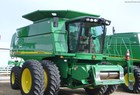 2006 John Deere 9760 STS
