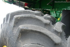 2006 John Deere 9760 STS