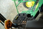 2006 John Deere 9760 STS
