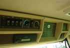 2006 John Deere 9760 STS