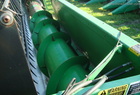 1993 John Deere 925