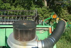 1993 John Deere 925