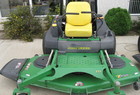 2005 John Deere 777