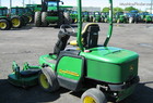 2006 John Deere 1435