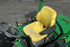 2006 John Deere 1435