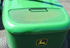 2006 John Deere 1435